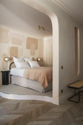 Studio Penelope Hometel